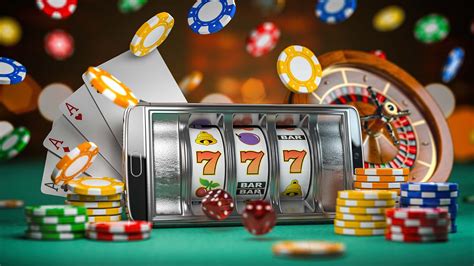 best paying online casino